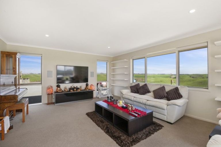 Photo of property in 2383 Old Taupo Road, Tokoroa, 3491