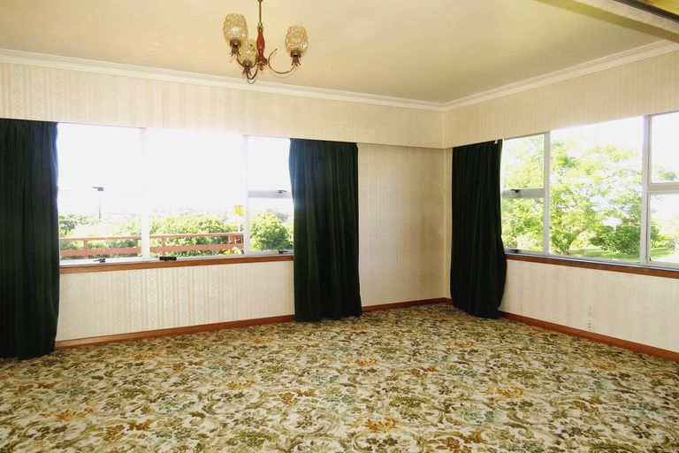 Photo of property in 628 Pakura Street, Te Awamutu, 3800