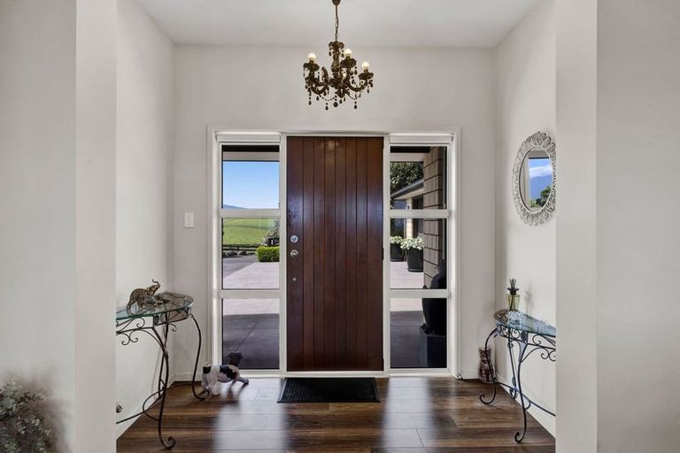 Photo of property in 253 Lwr Pitone Road, Pitone, New Plymouth, 4374