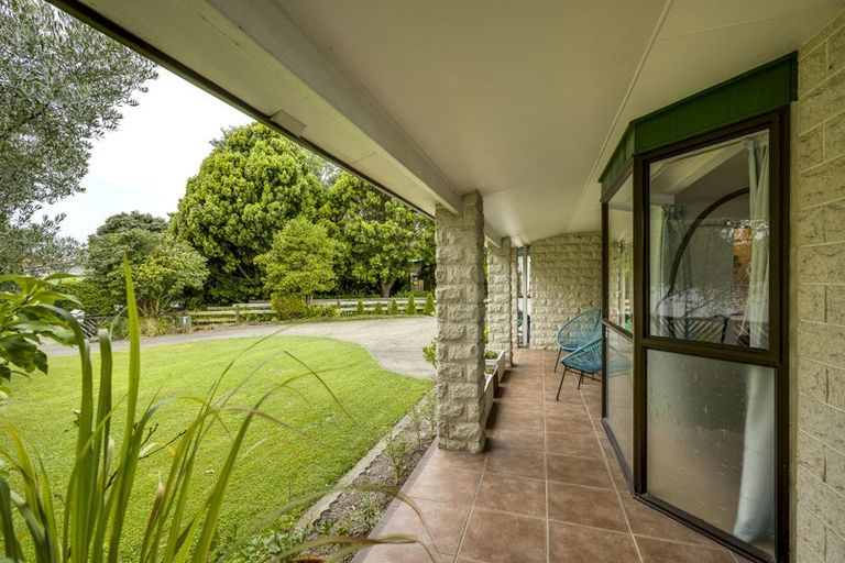 Photo of property in 54 Allens Lane, Clive, 4102