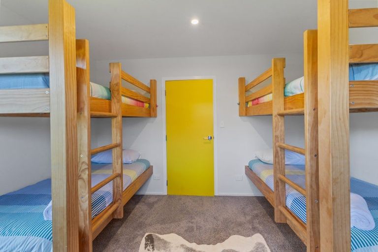 Photo of property in 2 Magnolia Way, Ohakune, 4625