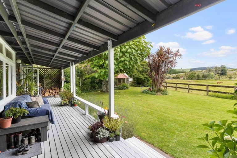 Photo of property in 42 Parakiwai Quarry Road, Whangamata, 3691