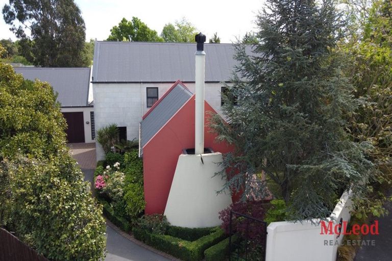 Photo of property in 9 Catherwood Avenue, Allenton, Ashburton, 7700