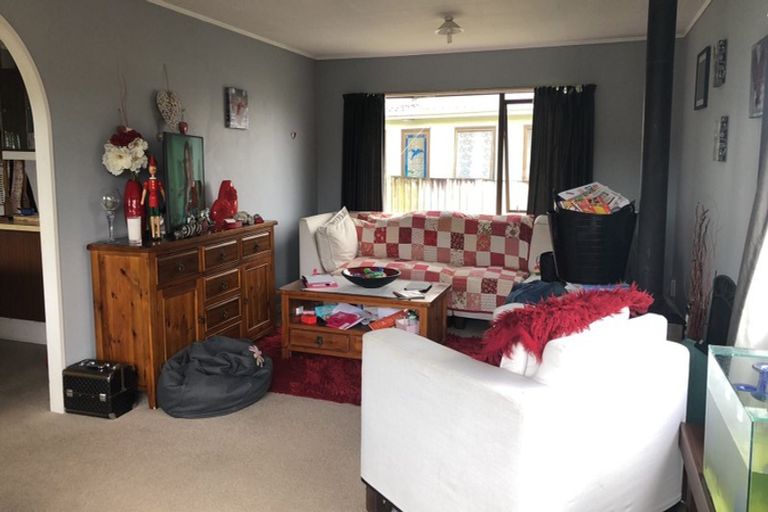 Photo of property in 40 Sinclair Terrace, Te Awamutu, 3800