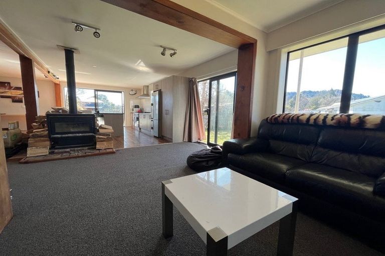 Photo of property in 117b Miro Street, Ohakune, 4625