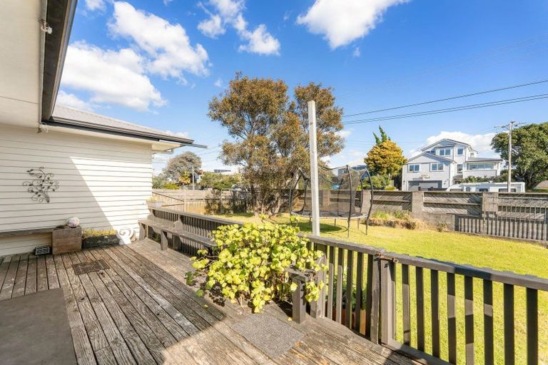 Photo of property in 49 Orkney Road, Mount Maunganui, 3116