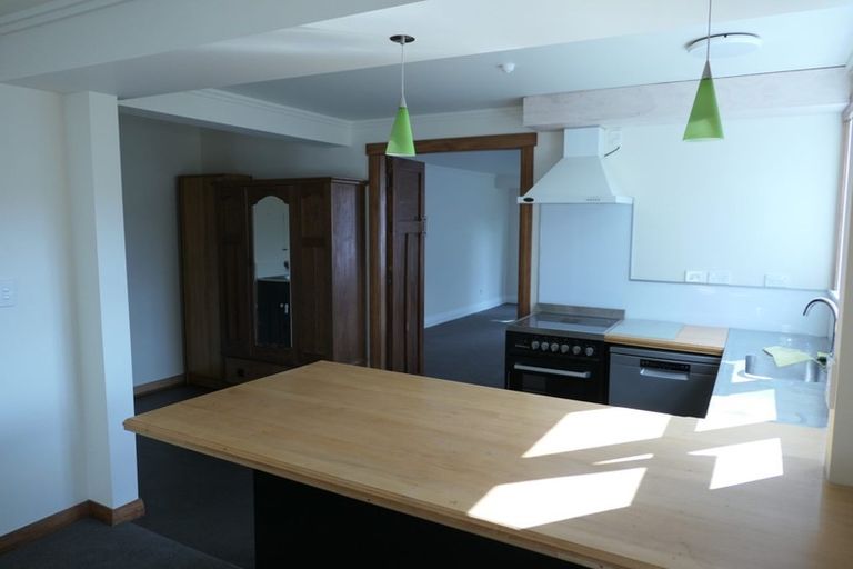 Photo of property in 7 Lytton Street, Wadestown, Wellington, 6012