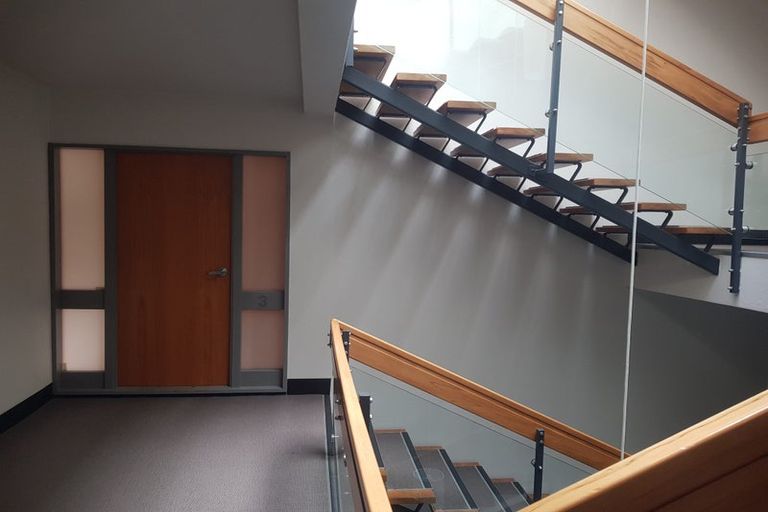 Photo of property in 9u3 Wilkinson Street, Oriental Bay, Wellington, 6011