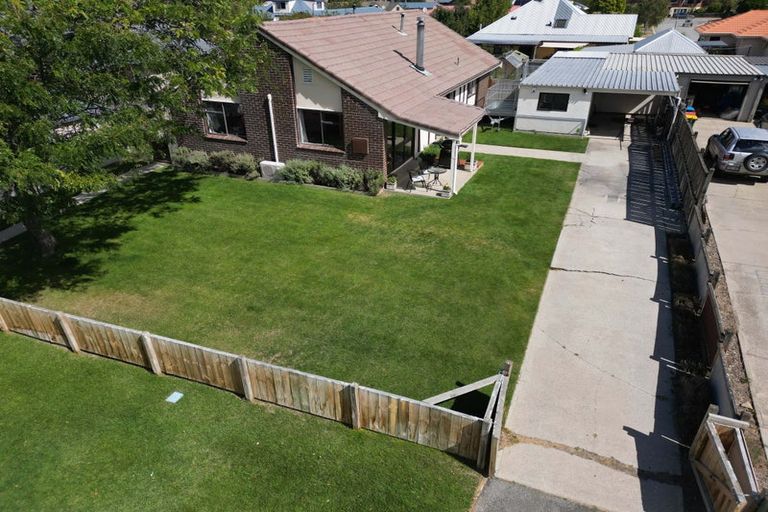 Photo of property in 10 Gantry Place, Cromwell, 9310