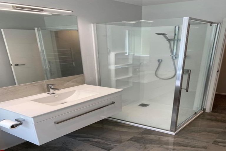 Photo of property in 34 Tory Way, Omokoroa, 3114