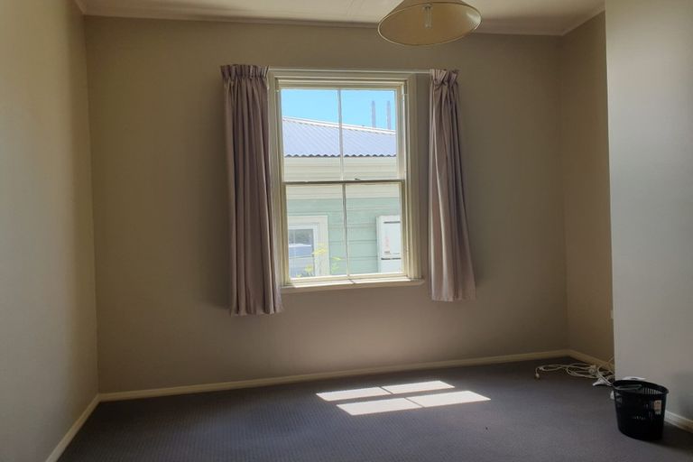 Photo of property in 15 Daniell Street, Newtown, Wellington, 6021