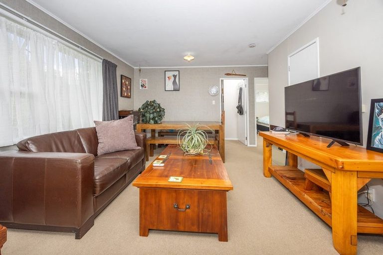 Photo of property in 21c Resthill Crescent, Glenview, Hamilton, 3206
