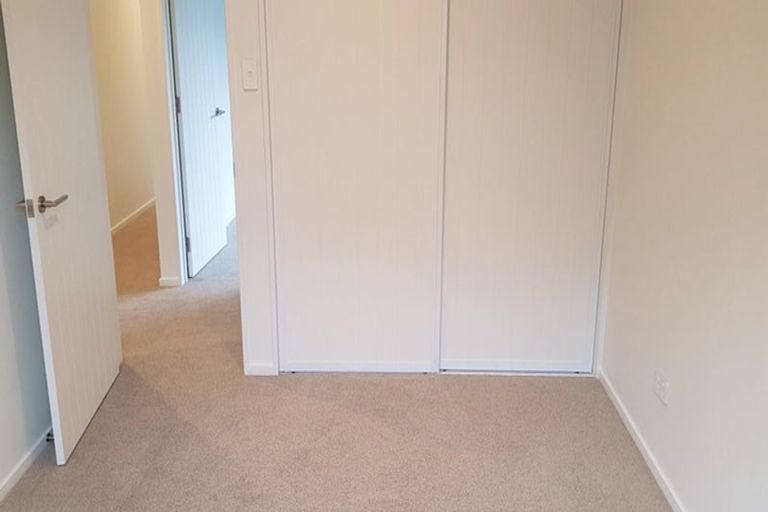 Photo of property in 237b King Street, Whakatane, 3120