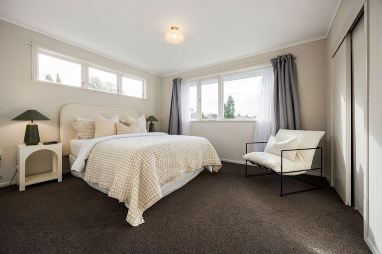 Photo of property in 80 Lorne Street, Te Awamutu, 3800