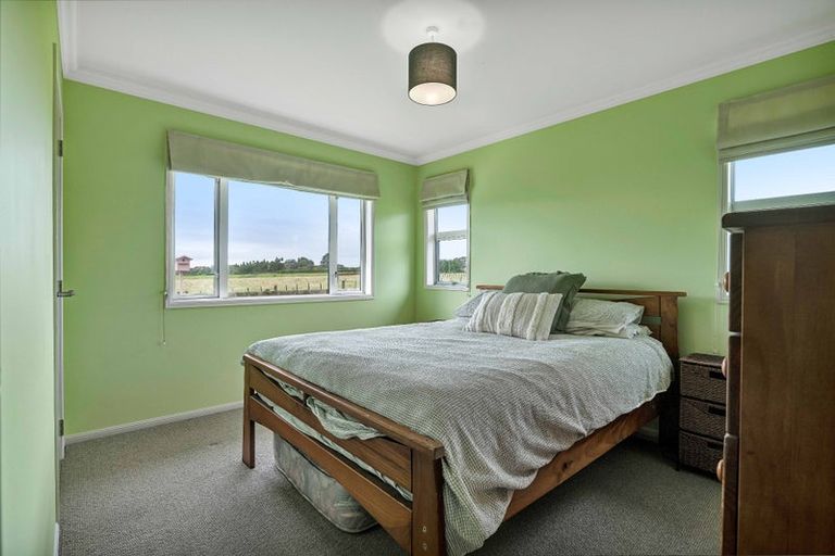 Photo of property in 312f Hurford Road, Hurford, New Plymouth, 4374
