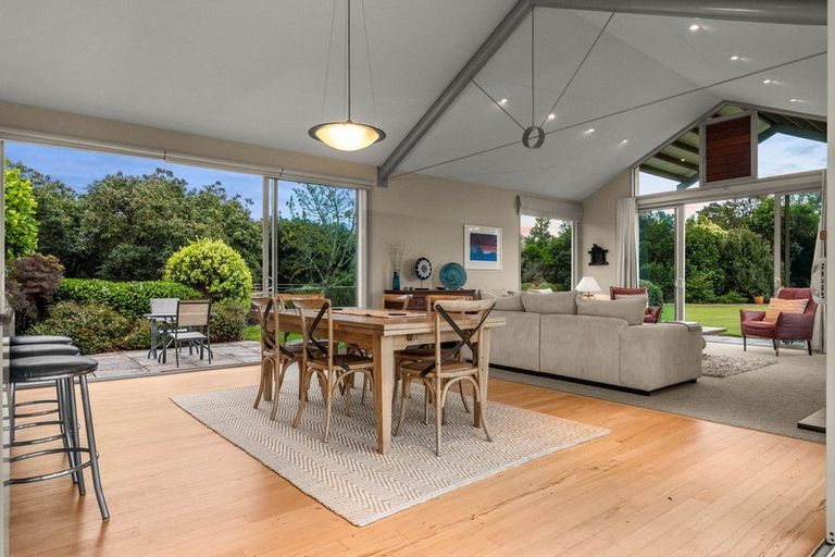 Photo of property in 184d Prestidge Road, Aongatete, 3181