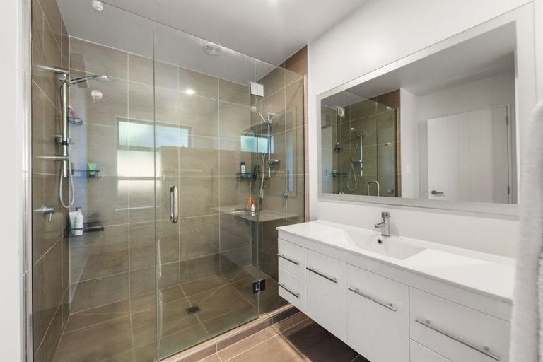 Photo of property in 7 Waipara Road, Pegasus, 7612