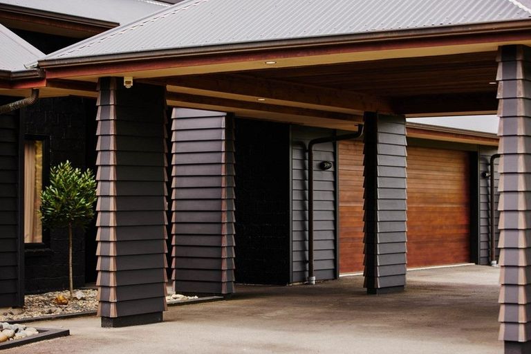 Photo of property in 7r Molloy Rise, Pyes Pa, Tauranga, 3112