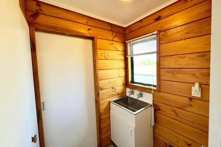 Photo of property in 13a Watson Street, Bulls, 4818