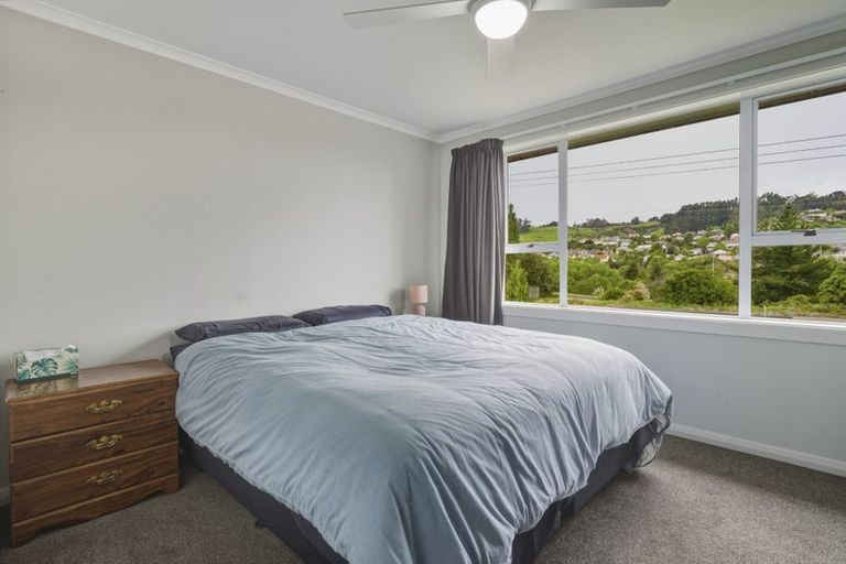 Photo of property in 40 Neill Street, Abbotsford, Dunedin, 9018