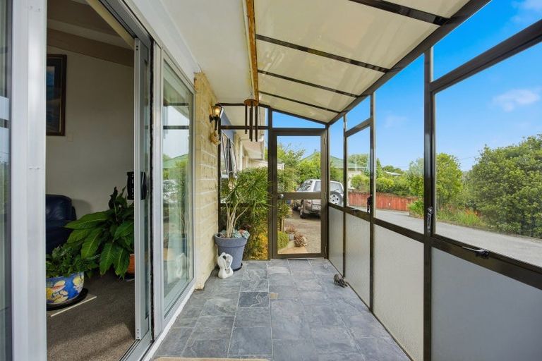 Photo of property in 2/62 Dodson Valley Road, Atawhai, Nelson, 7010