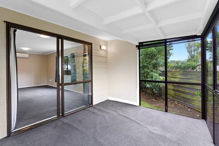Photo of property in 55c Kirk Street, Otaki, 5512