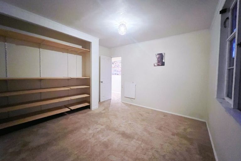 Photo of property in 74 Jellicoe Drive, Hamilton East, Hamilton, 3216