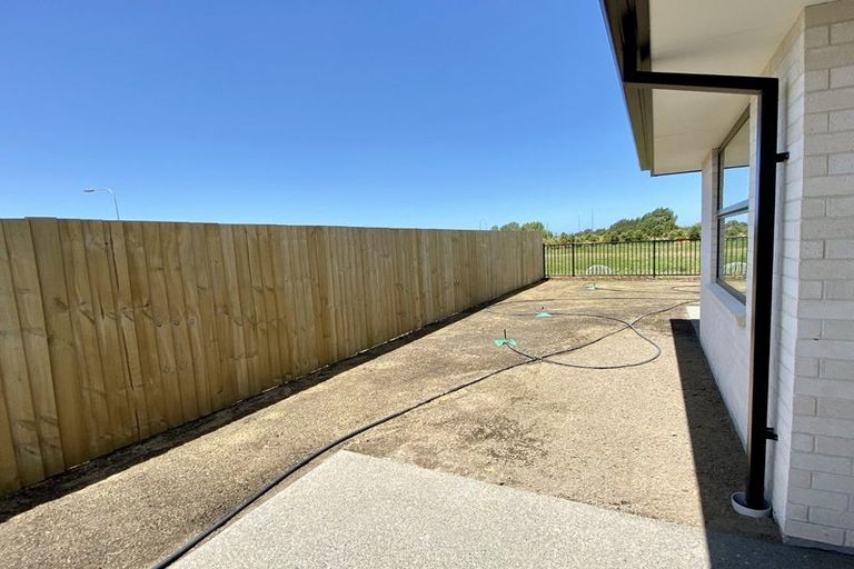 Photo of property in 26 Arapawa Street, Belfast, 8051