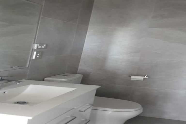 Photo of property in 18 Piripono Crescent, Pukekohe, 2120