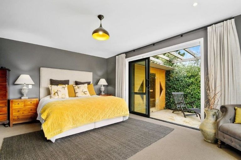 Photo of property in 255 Fletcher Road, Waimauku, 0881