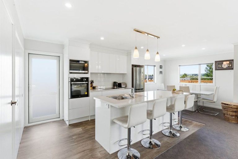 Photo of property in 86 Titri Road, Titri, Outram, 9073