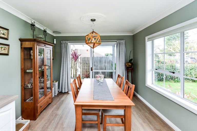 Photo of property in 354 Greenhill Drive, Te Awamutu, 3800