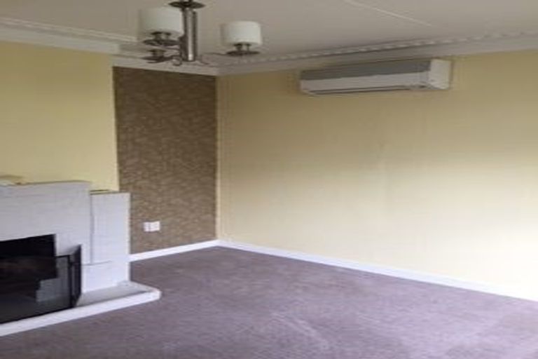 Photo of property in 9 Prosser Street, Green Island, Dunedin, 9018