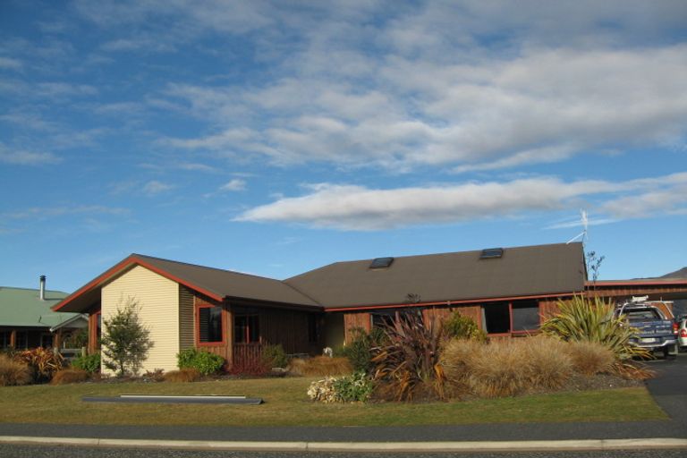 Photo of property in 97 Mount Iron Drive, Wanaka, 9305