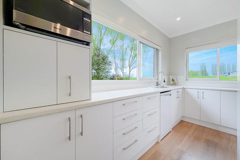 Photo of property in 389 Lichfield Road, Lichfield, Putaruru, 3482