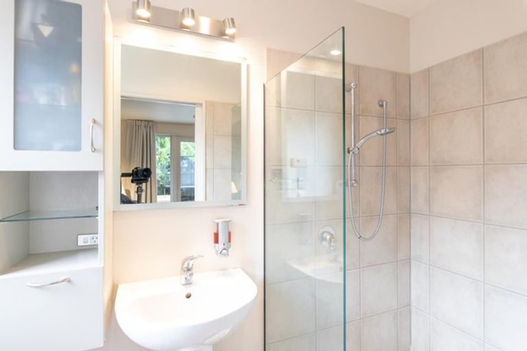 Photo of property in 38 Pentecost Road, Rangiora, 7400