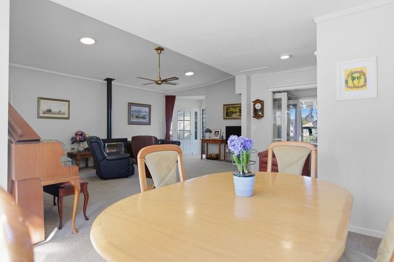 Photo of property in 24 Turi Street, Welbourn, New Plymouth, 4312