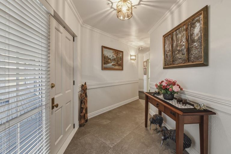 Photo of property in 36 Sharp Road, Hamurana, Rotorua, 3096
