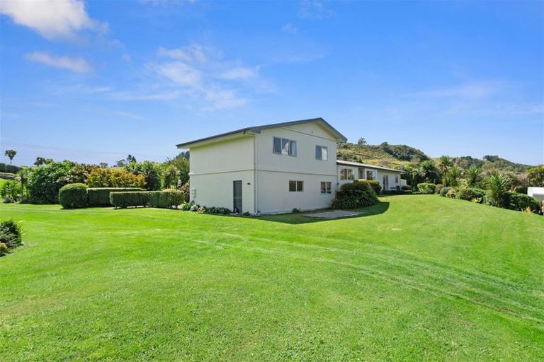 Photo of property in 60unit Tauranga Direct Road, Hamurana, Rotorua, 3096