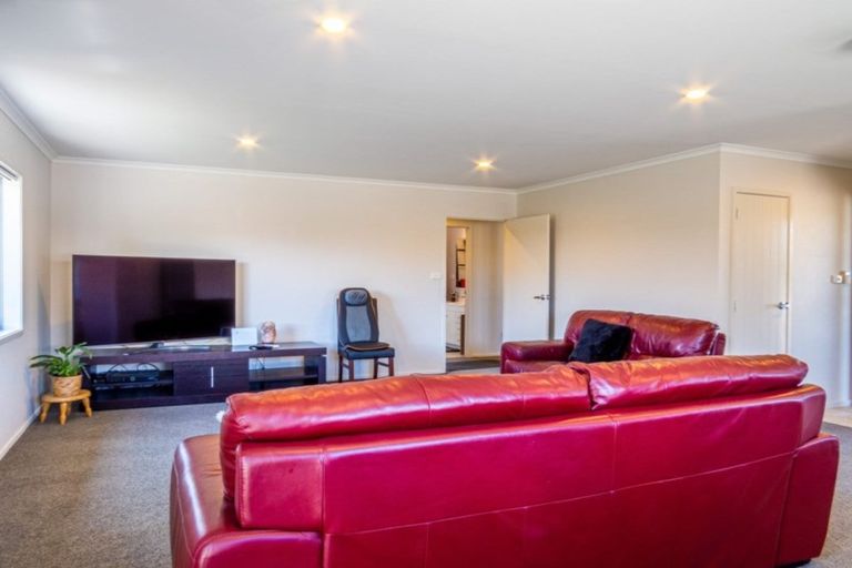 Photo of property in 26a Merritt Street, Whakatane, 3120
