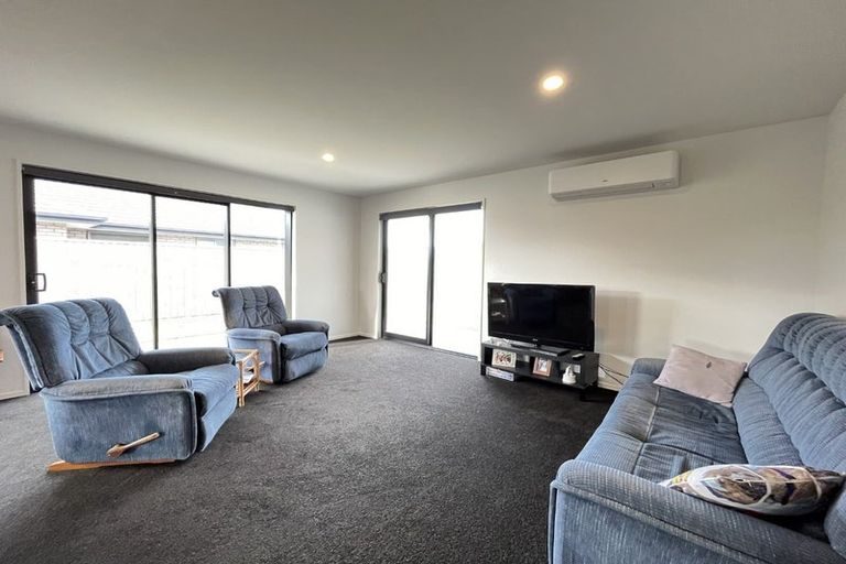 Photo of property in 26 Halpin Drive, Lincoln, 7608