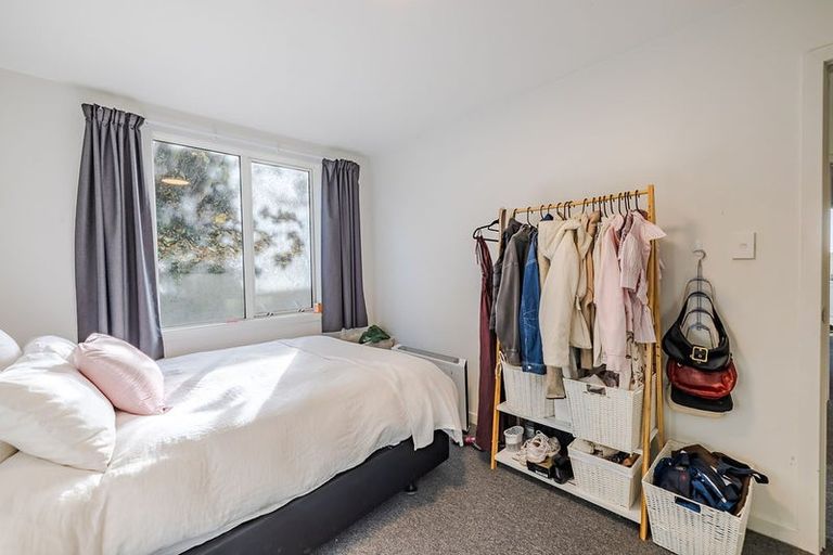 Photo of property in 47 London Street, Dunedin Central, Dunedin, 9016
