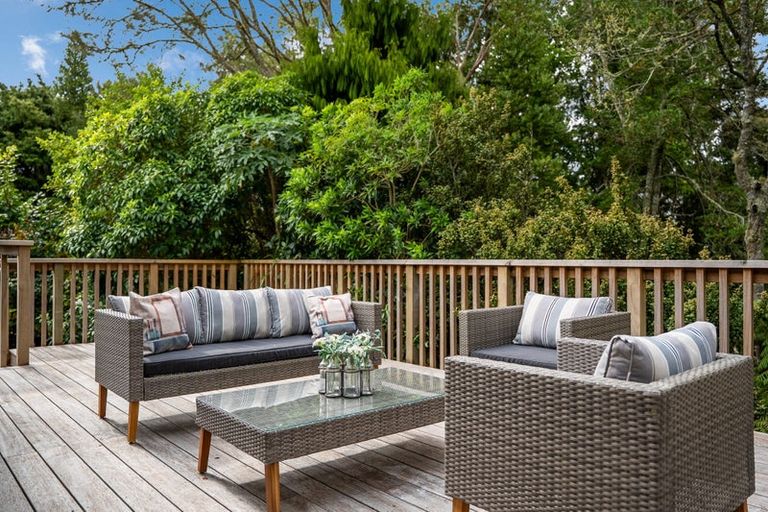 Photo of property in 78 Roseberry Avenue, Birkenhead, Auckland, 0626