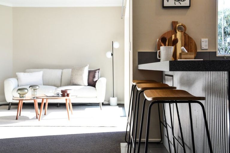 Photo of property in 8 Rosewood Court, Huntington, Hamilton, 3210