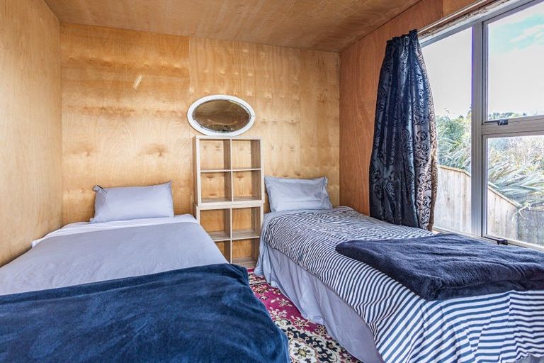 Photo of property in 20 Willow Lane, Ohakune, 4625