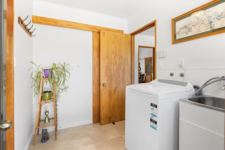 Photo of property in 36 Seddon Street, Ward, Seddon, 7285