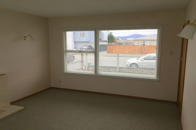 Photo of property in 4/16 Peverel Street, Riccarton, Christchurch, 8011