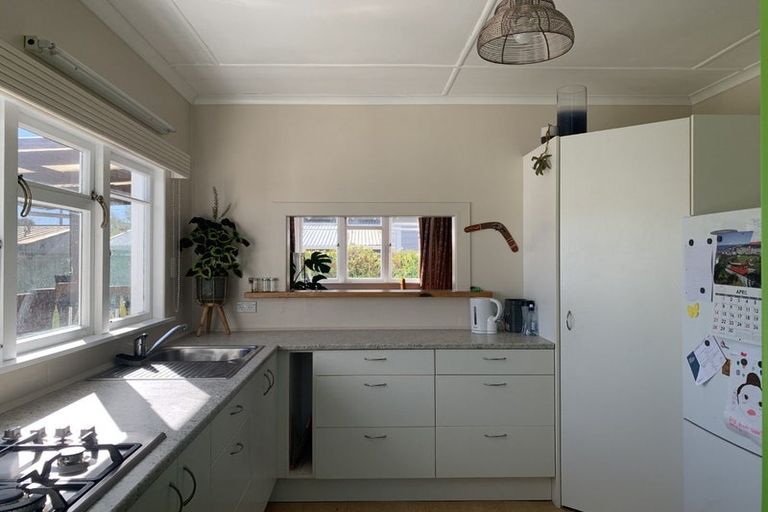 Photo of property in 18 Grey Street, Motueka, 7120