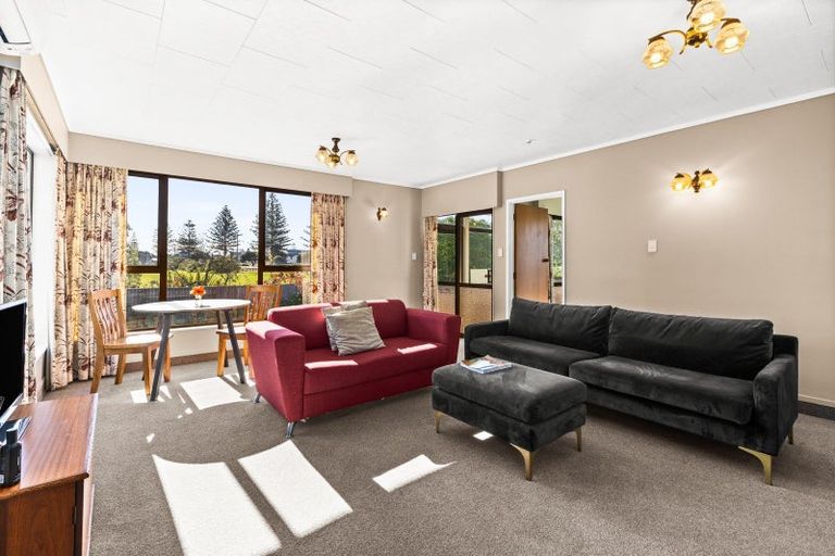 Photo of property in 29 Domain Road, Westshore, Napier, 4110