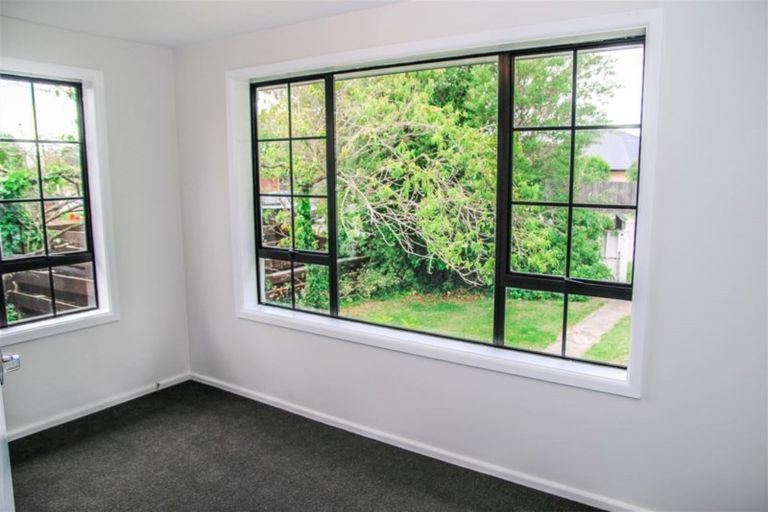 Photo of property in 26 Brookside Road, Rolleston, 7614